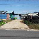 한우축사 이미지