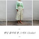 유니라이크