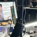 카카오즈 이미지