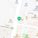 짬뽕관천안