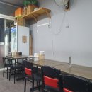 파리바게트춘천온의점 이미지