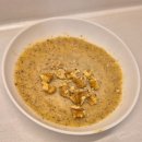 도사리 여주 꿀 농장 | 여주고구마 보관법부터 여주능서농원 꿀고구마5KG 레시피까지