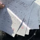 제주시청(광양방면) (광양사거리/터미널방면) 이미지