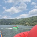 가평빠지 이미지