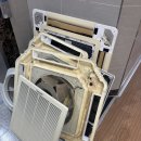 아산초등학교 | 아산초등학교시스템에어컨분해청소