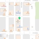 GS25 남악에드가점 이미지