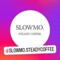 슬로우모 스테디커피(slowmo.steadycoffee)