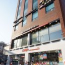 제오헤어 당산역점