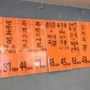 려원족발 이미지