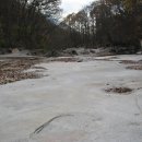 금남중학교 이미지