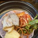 숨쉬는항아리보쌈 이미지