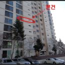 관악로40길 이미지