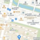 복자공인중개사사무소 이미지