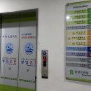 봉일골프랜드 이미지