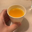 전국음악콩쿠르 | [일상] 전국학생음악콩쿠르(피아노) + 심퍼티쿠시 이스트폴점 내돈내산 솔직후기