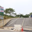 삼화리 동광 캠핑장 이미지