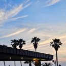 노을스테이인제주 이미지