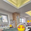 우리 민화(주간) 이미지