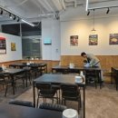 가람어린이공원 앞 이미지