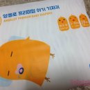 앙젤로이 | 앙젤로 프리미엄 아기 기저귀