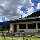 청길강변로 이미지