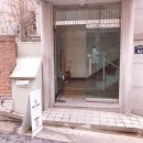 헬로펠라스