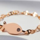 해빛2로 이미지