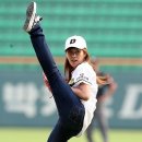 준 이미지