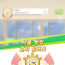 댕댕스 Daum카페