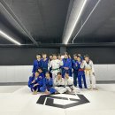 파이널 유도 멀티짐 송내점 이미지