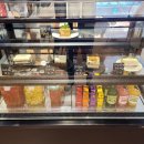 까페 아지트 이미지