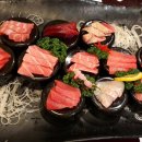 마구로센 이미지