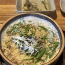 행복순대 - 전주시 덕진구 | 행복순대