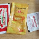 티바두마리치킨 소촌우산점 이미지