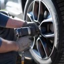 제일타이어 이미지