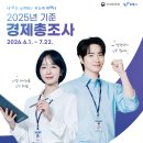 664 중부매일