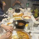 비소라건설(주) | 3n살 여자 2월 한 달동안 이렇게 먹었서유