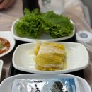 막회집 - 남양주시 장현로 104 | 막회집