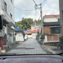 옹진가스 | 동춘동 만두전골 맛집 옹진 주말 오픈런 후기