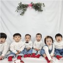 자연생활어린이집 네이버블로그