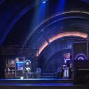 시민회관 앞, 옆 이미지