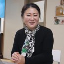 기회는 준비된 자의 것, 지금은 청년들이 준비할 차례