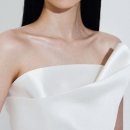 피트니스 벨 이미지