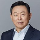 학부모를 위한 생성형AI 활용법 화이트페이퍼