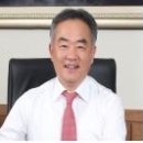 충남대학교 국가정책대학원 이미지