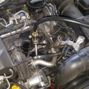 이수정비 이미지