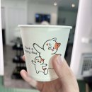 제일풍경채2차 후문(322동) | [원주 반곡동 미용실] 친절한 1인 원장샵 &lt;제이미장원&gt;