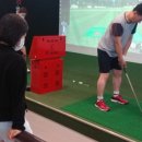 F&G 골프 이미지