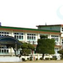 서곡초등학교 병설유치원 이미지