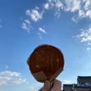 아트미의원 이미지